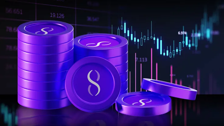 AGIX Breaks Records: Cardano's AI Star Hits All-Time Highs