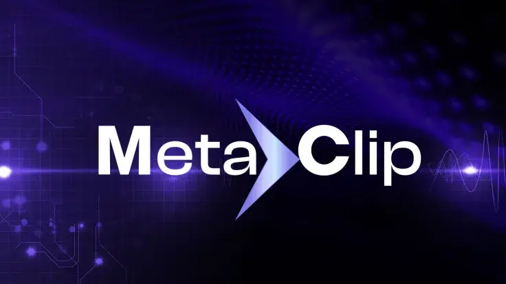 MetaClip (MCLP) Cryptocurrency Sale Campaign Invites Investors as XRP Price Growing