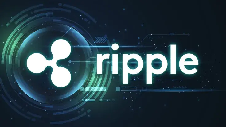Here's What Bitcoin Creator Satoshi Nakamoto Was Saying About Ripple