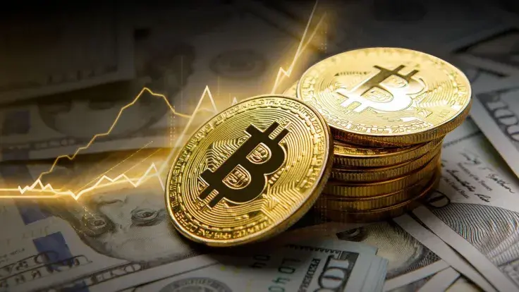 Bitcoin (BTC) Can Reach $300,000, but Here's What'll Come First: Top Analyst