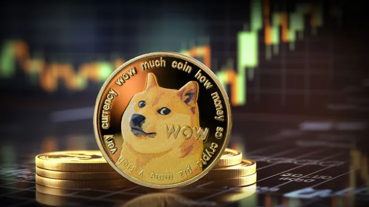 DOGE May See Parabolic Rise If This Dogecoin Price Prediction Comes True