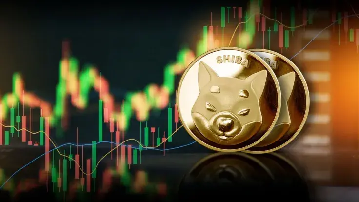 Shiba Inu Erases Zero as SHIB Price Jumps 7%