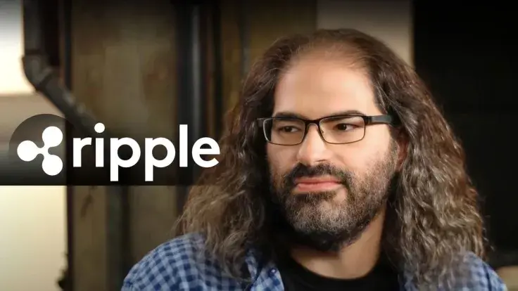 Ripple CTO to Reveal Ripple's Blockchain Vision for 2024 at Upcoming ETH Denver Event