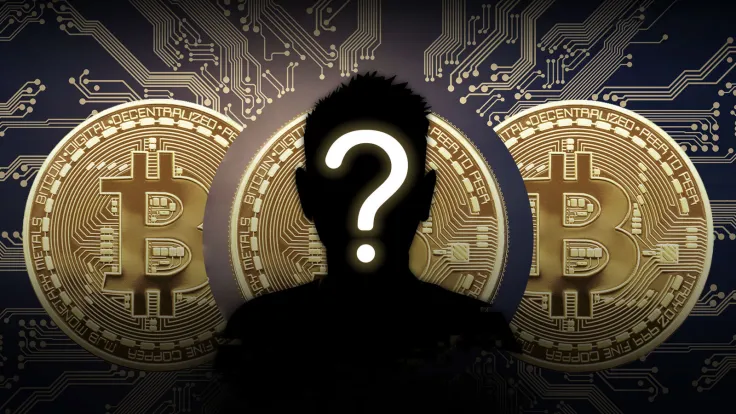 What Bitcoin Creator Satoshi Nakamoto Predicted About Crypto in 2009