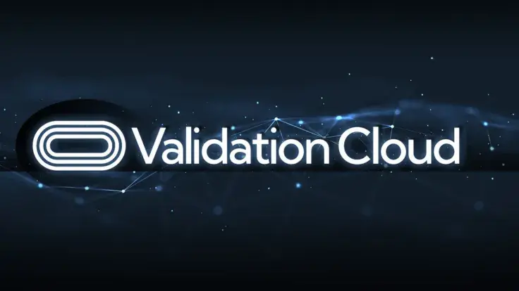 Validation Cloud Raises $5.8 Million From Top VCs