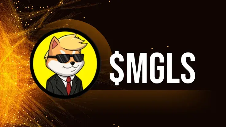 Meme Moguls (MGLS) Asset Sale Might be in Spotlight for Altcoiners as Bitcoin (BTC), Starknet (STRK) Print Record-Breaking Trading Volumes