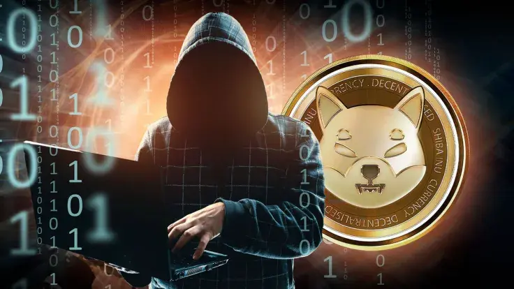 SHIB Lead Shytoshi Kusama Ignites SHIB Army With Conspiracy Theory Tweet