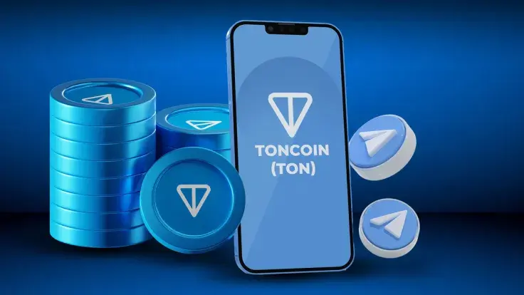 Telegram Creator Pavel Durov Dispels Fears About Toncoin (TON)