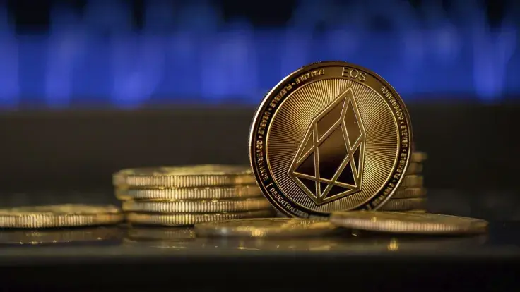 EOS EVM Managed to Recover Two Million EOS, Here's How