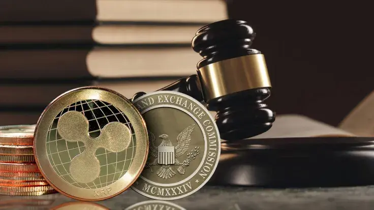 Ripple v. SEC: Here Are Key Dates That Matter