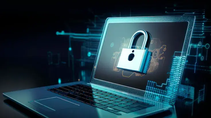 10 Things You Need to Know About Crypto Scams in 2024