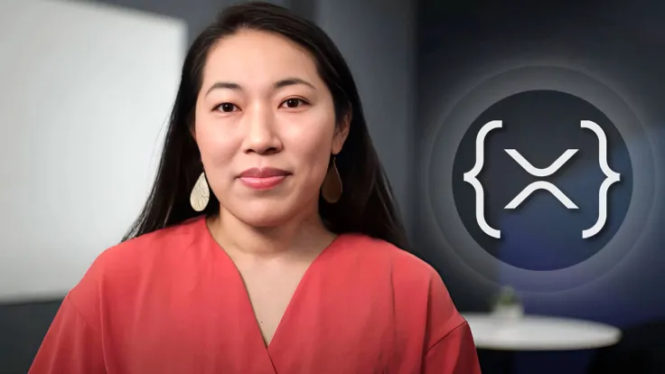 Ripple VP Shares Excitement on XRP Ledger Incoming Feature: Details