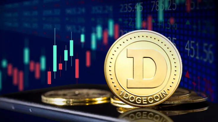 Dogecoin (DOGE) Surpasses SHIB, PEPE, FLOKI by These Major Metrics