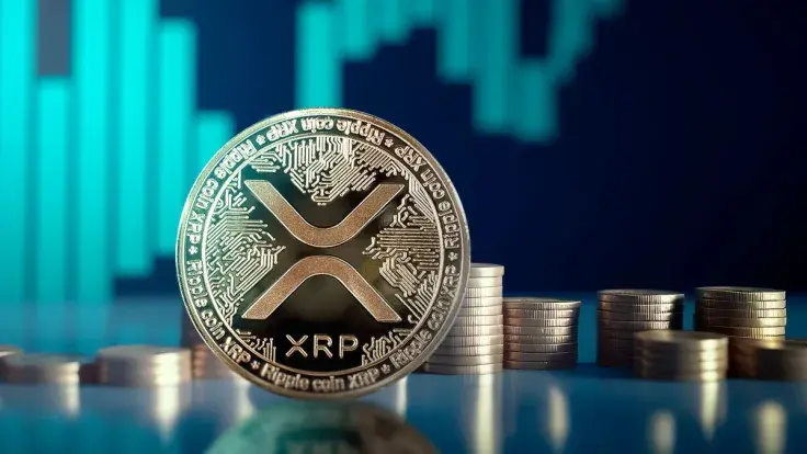 XRP Delivers Hidden Bullish Signal