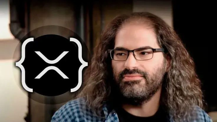 Ripple CTO Battles XRP Ledger Skeptics Amid Scrutiny