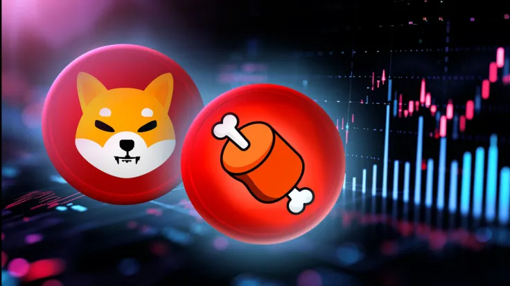 Shiba Inu: Major Crypto Exchange Expands Support for BONE