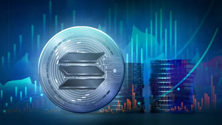 Solana (SOL) Trader Strikes Gold With Whopping 400x Gain: Details