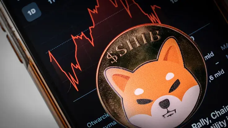 66% of Shiba Inu (SHIB) Holders in Losses as Price Fails to Get Momentum