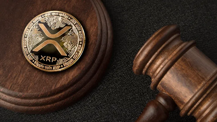 Major XRP Amendment in Serious Jeopardy