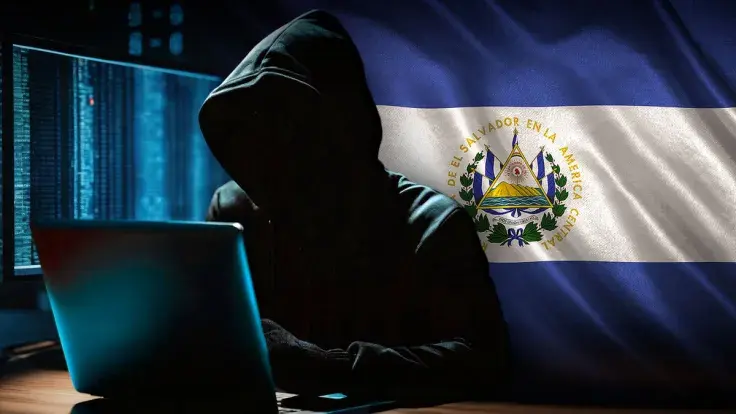 Shytoshi Kusama Stuns SHIB Army by Going to Bitcoin State El Salvador