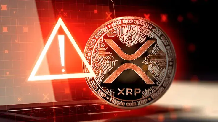 Is XRP Dead? Community Debates