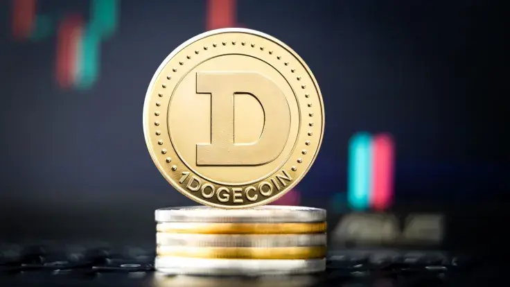 This Dogecoin (DOGE) Chart Shows Massive Volume Gap