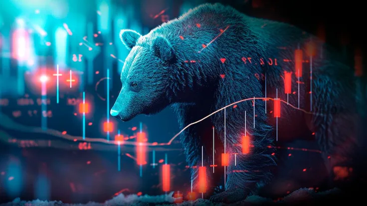 Crypto Bears Demolished: $87 Million Shorts Orders Disappeared From Market