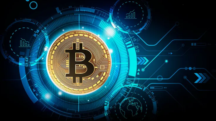 Bitcoin (BTC) Might Face Major Shift in Next 24 Hours; What's Behind It?