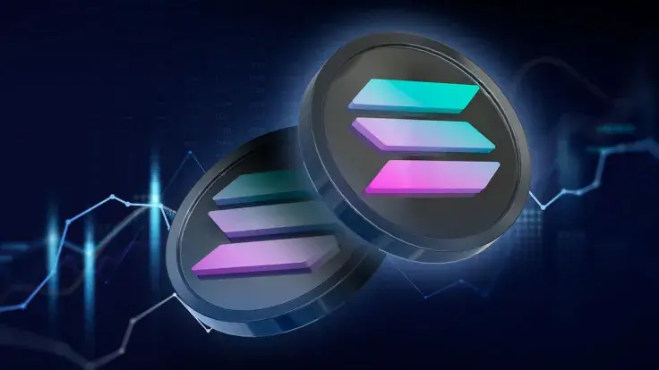 Solana (SOL) to $140? Expert Indicates One Trigger