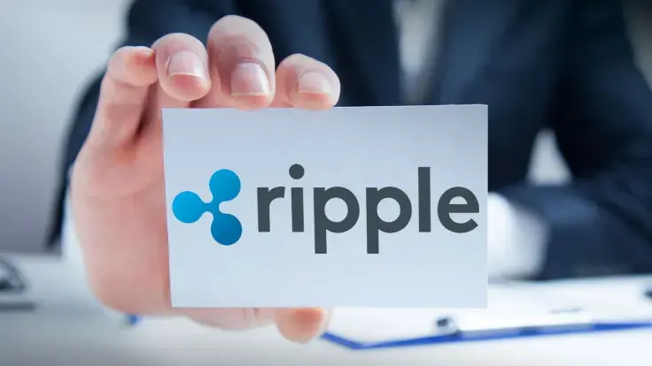 Ripple Hints at Big Custody Plans in New Job Offer
