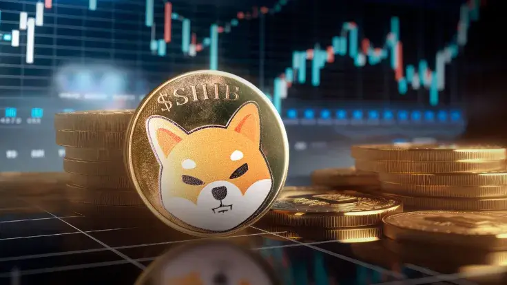 Record-Breaking 3 Trillion Shiba Inu (SHIB) in 24 Hours: What's Happening?
