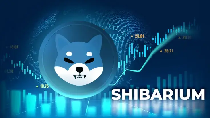 Shibarium’s Key Integration Redefines L2 Landscape for Shiba Inu