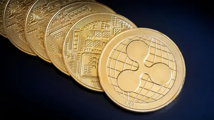 Ripple's 400 Million Token Unlock Mystifies Community