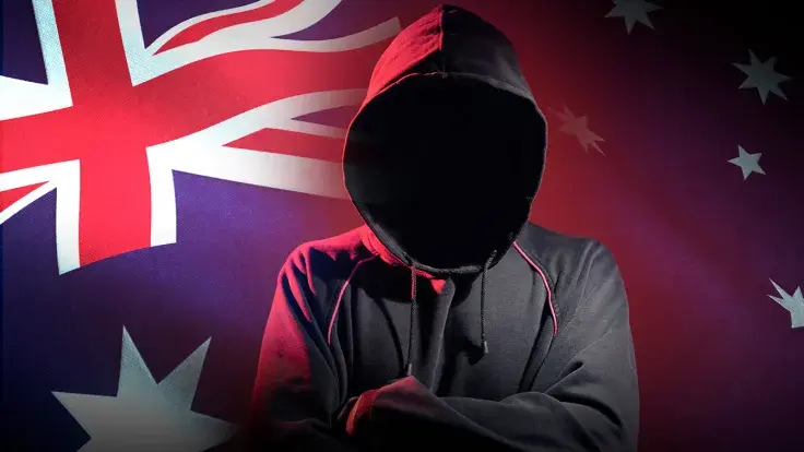 Australian Man Disappears After Receiving $500,000 in Crypto by Mistake