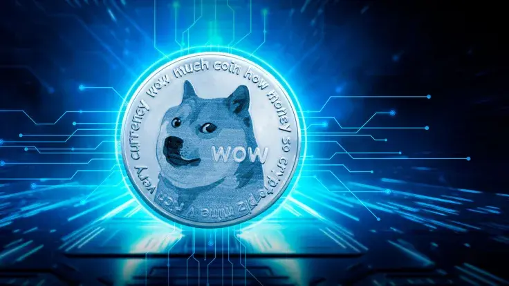 Dogecoin Developer Drops Hint About Major Update in Works