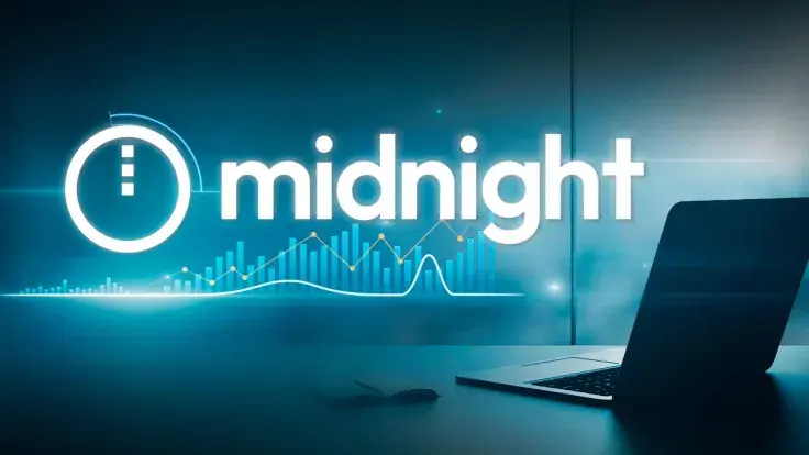 Cardano Midnight Protocol Now Open to Developers: Details