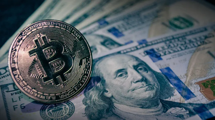 $300 Million Risks Liquidation If BTC Drops Beneath Key Level