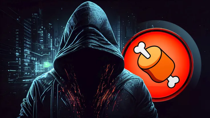 Shytoshi Kusama Issues Crucial BONE Call on Shiba Inu Community: Details