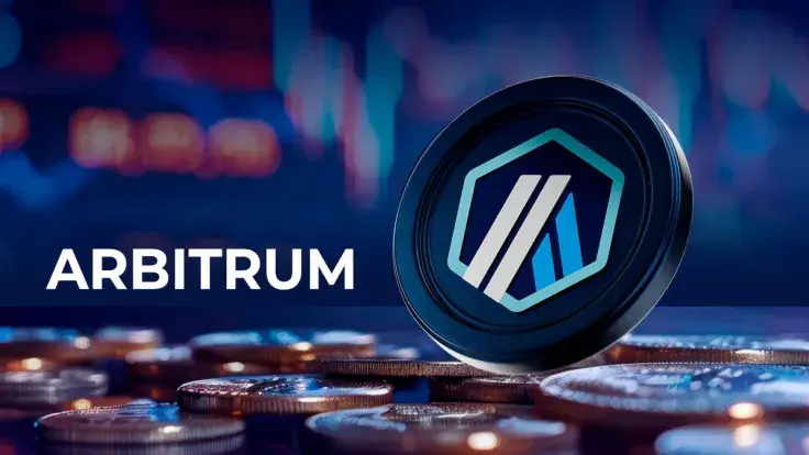 Arbitrum (ARB) to Unlock 1.1B Tokens, How Will Price React?