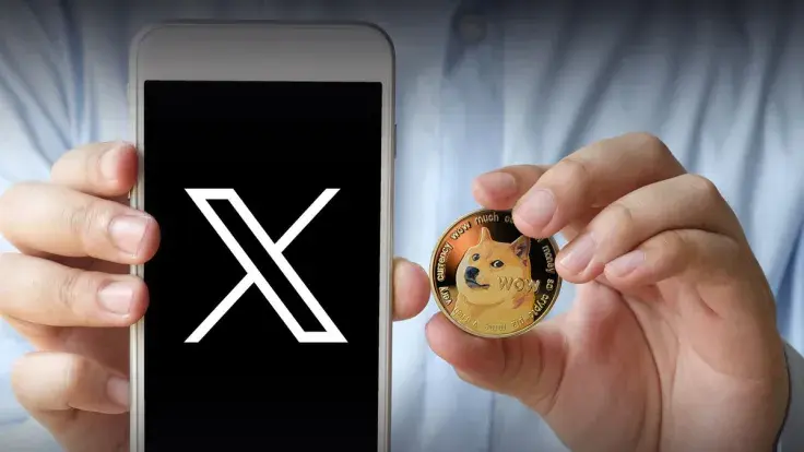 Dogecoin Dev Breaks Silence on DOGE Payments in X