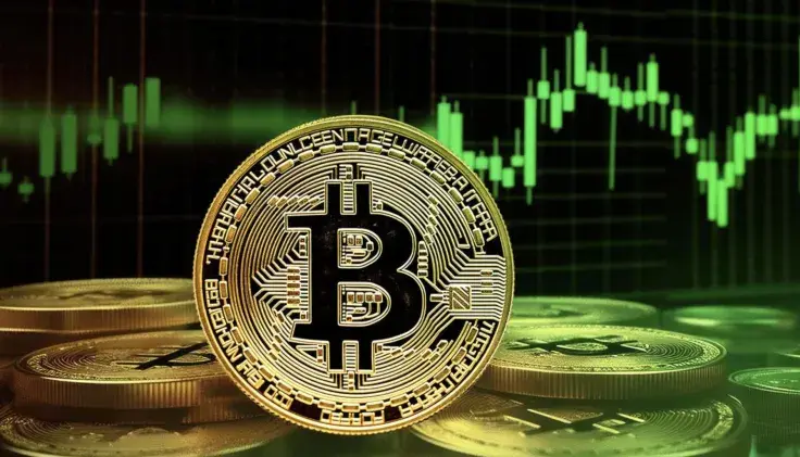 Key Reasons Why Bitcoin (BTC) Just Collapsed to $66K 