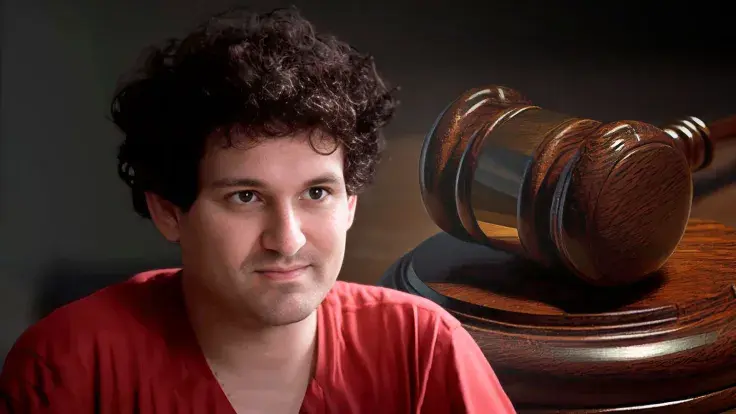 What Will Crypto Industry Make of Sam Bankman-Fried's Sentence?