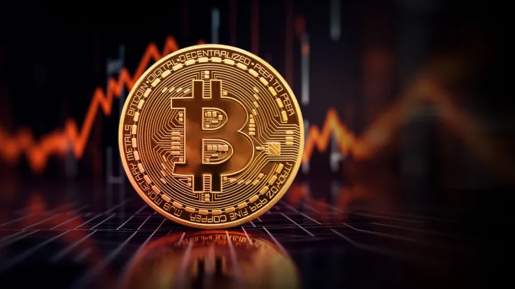 Bitcoin (BTC) Halving Might Bring Suffering in Short Term, Analyst Charles Edwards Says
