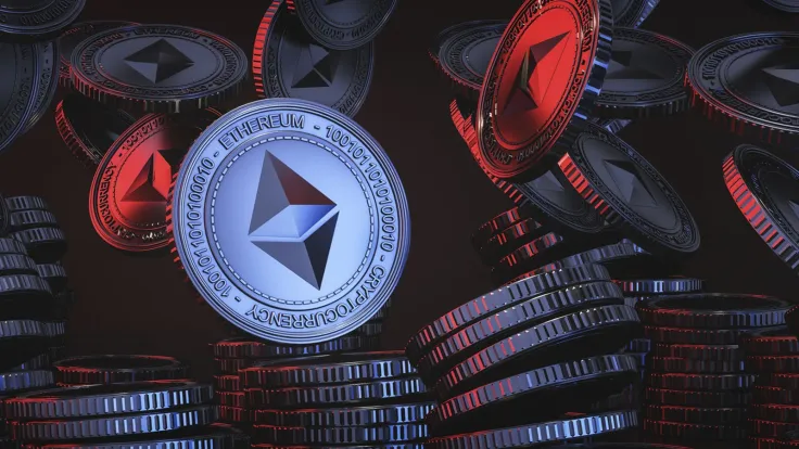 Ethereum (ETH) Price at Major Risk as Analyst Points to Crucial Support Levels