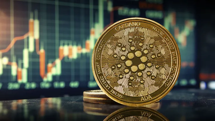 Cardano (ADA) Might Surge 75% Based on This Indicator; Here's Why