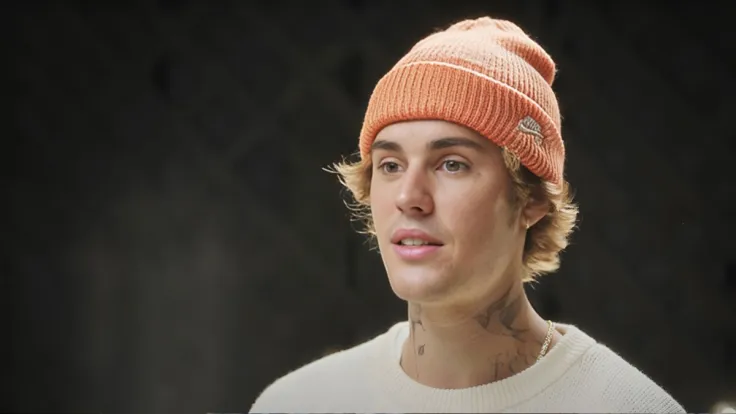 Justin Bieber Records 95% Loss in NFT Investments, But He Still Holds Some Tokens