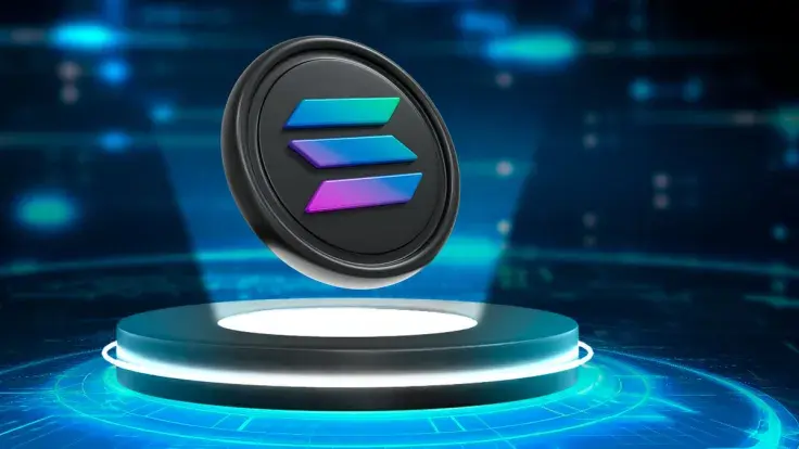 Solana Beats Tron and BSC in This Crucial Metric: Details