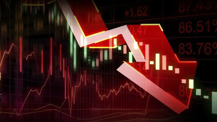 Meme Coin Bloodbath: Base, Solana Meme Cryptos Decimated