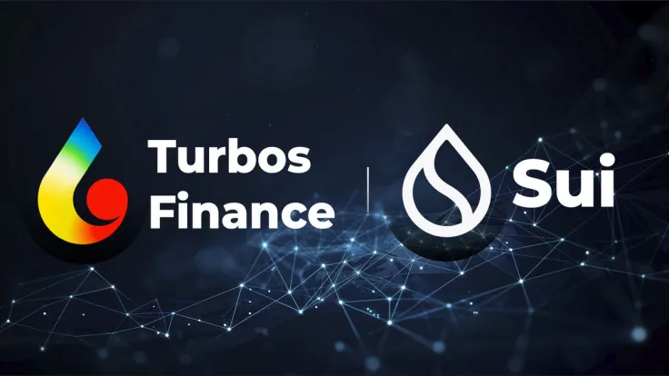 Turbos Finance Launches First Isolated Pool Strategies on Sui (SUI)
