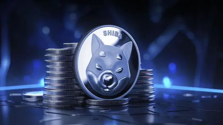 Shiba Inu Targets $0.00005: Can 106 Trillion SHIB Break Even?